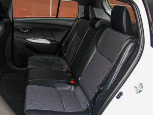 20151.5G Ԅ(dng)ń(dng)촰؄e 