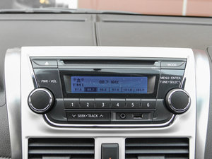 20151.5G Ԅ(dng)ń(dng)촰؄e {(dio)(ji)