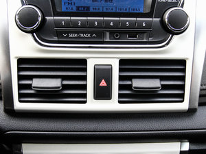 20151.5G Ԅ(dng)ń(dng)촰؄e {(dio)L(fng)