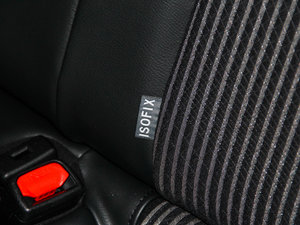 20151.5G Ԅń촰؄e g