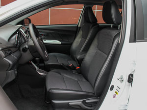 20151.5G Ԅ(dng)ń(dng)촰؄e {