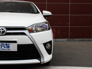 20151.5G Ԅń촰؄e (ji)^