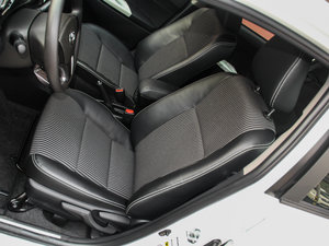 20151.5G Ԅń촰؄e g