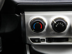 20151.5G Ԅń촰؄e п؅^