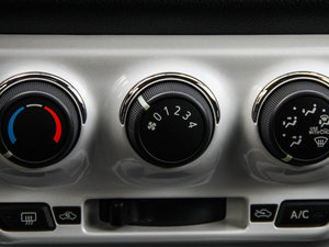 20151.5G Ԅ(dng)ń(dng)촰؄e п؅^(q)