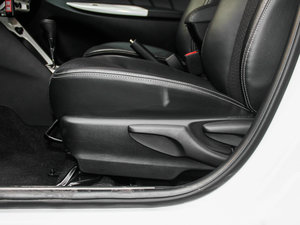 20151.5G Ԅ(dng)ń(dng)촰؄e {{(dio)(ji)