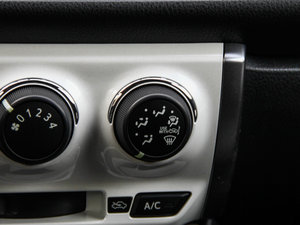 20151.5G Ԅ(dng)ń(dng)촰؄e п؅^(q)