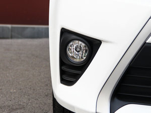 20151.5G Ԅń촰؄e (ji)^