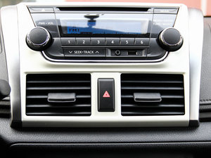 20151.5G Ԅ(dng)ń(dng)촰؄e п؅^(q)