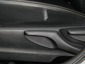 20151.5G Ԅń촰؄e g