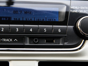 20151.5G Ԅ(dng)ń(dng)촰؄e п؅^(q)