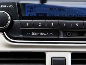 20151.5G Ԅ(dng)ń(dng)촰؄e п؅^(q)