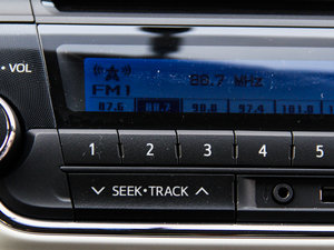 20151.5G Ԅ(dng)ń(dng)촰؄e п؅^(q)