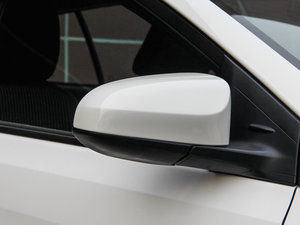 20151.5G Ԅń촰؄e (ji)^