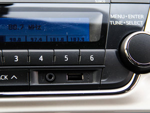 20151.5G Ԅ(dng)ń(dng)촰؄e п؅^(q)