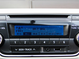 20151.5G Ԅ(dng)ń(dng)촰؄e п_(ti)@ʾ