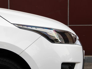 20151.5G Ԅń촰؄e (ji)^