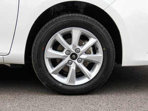 20151.5G Ԅń촰؄e (ji)^