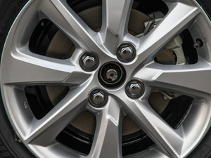 20151.5G Ԅń촰؄e (ji)^