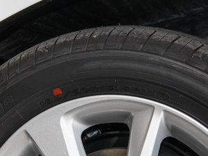 20151.5G Ԅń촰؄e ݆̥ߴ