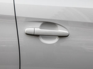 20151.5G Ԅń촰؄e ^