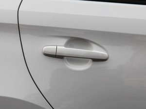 20151.5G Ԅń촰؄e ^