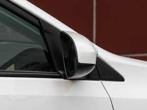 20151.5G Ԅń촰؄e ^