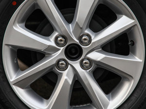 20151.5G Ԅń촰؄e ^