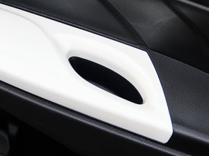 20151.5G Ԅń촰؄e g