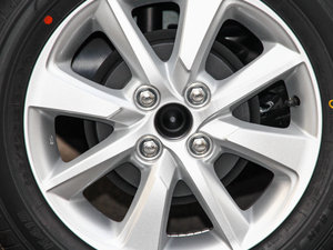 20151.5G Ԅń촰؄e (x)(ji)^