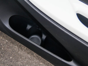 20151.5G Ԅń촰؄e g