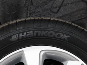 20151.5G Ԅń촰؄e ݆̥Ʒ