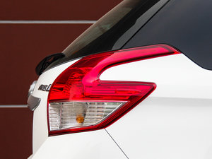 20151.5G Ԅń촰؄e (x)(ji)^