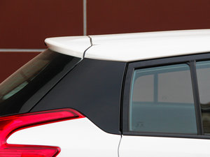 20151.5G Ԅń촰؄e (x)(ji)^