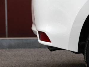 20151.5G Ԅń촰؄e (x)(ji)^