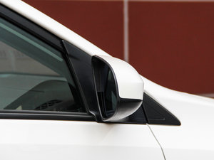 20151.5G Ԅń촰؄e (x)(ji)^