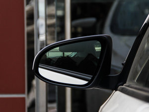 20151.5G Ԅń촰؄e (x)(ji)^