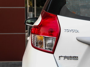 20151.5G Ԅń촰؄e (x)(ji)^