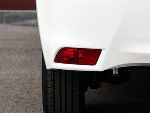 20151.5G Ԅń촰؄e (x)(ji)^