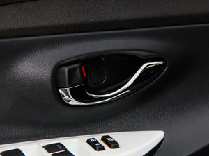 20151.5G Ԅń촰؄e g