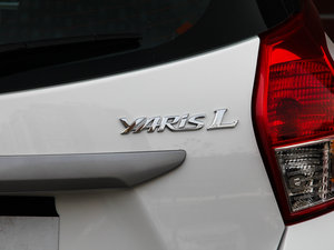 20151.5G Ԅń촰؄e (x)(ji)^