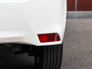 20151.5G Ԅń촰؄e (x)(ji)^