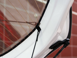 20151.5G Ԅń촰؄e g