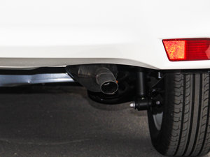 20151.5G Ԅń촰؄e Ś