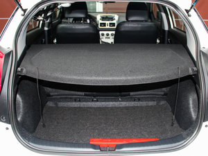 20151.5G Ԅń촰؄e g