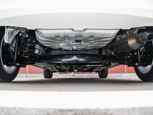 20151.5G Ԅń촰؄e (x)(ji)^