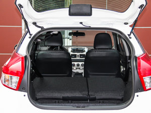 20151.5G Ԅ(dng)ń(dng)촰؄e g