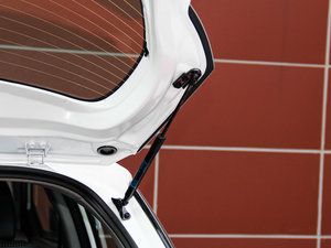 20151.5G Ԅ(dng)ń(dng)촰؄e g