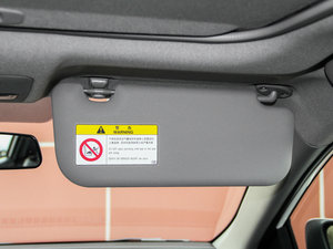 20151.5G Ԅ(dng)ń(dng)촰؄e g