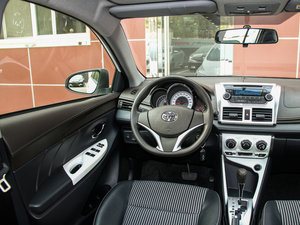 20151.5G Ԅ(dng)ń(dng)촰؄e g